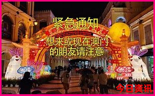 汕头市旅游攻略必去景点