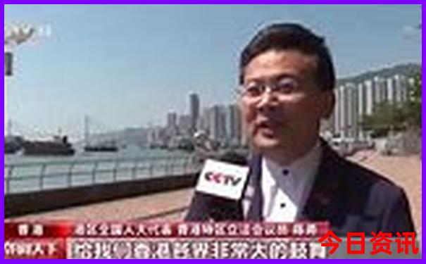 连云港适合孩子玩的地方有哪些