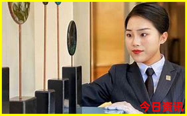 成都西北大环线自驾游攻略