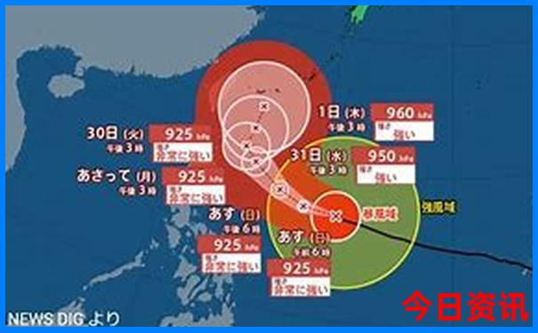天台县十大旅游景点